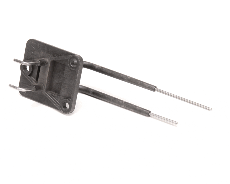 CLEVELAND Cleveland C5019003 Double-Level Probe Each COV5056348