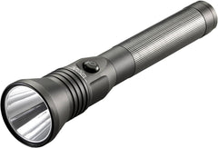 STREAMLIGHT Streamlight 75899 Stinger DS LED HP Rechargeable Flashlight 800 Lumens (12V NiMH)