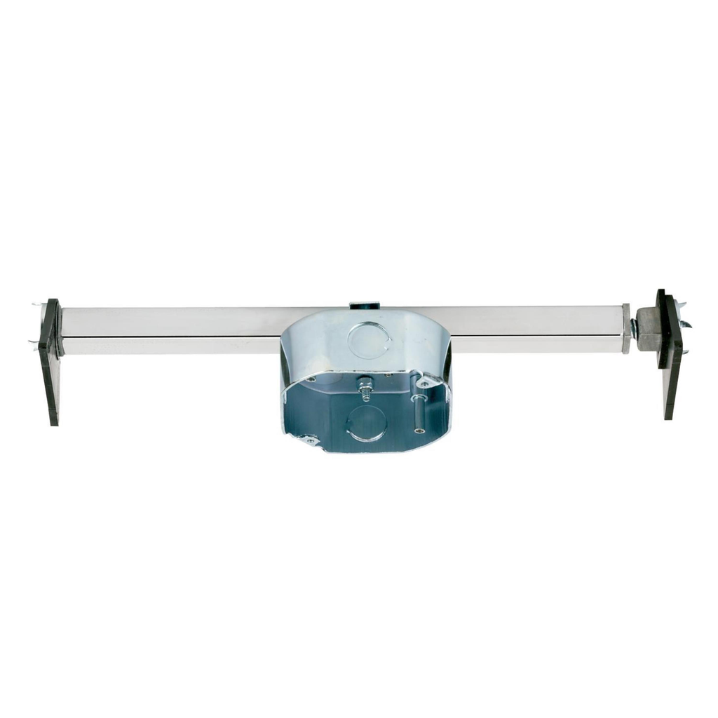 WESTINGHOUSE 0110000 WALL BRACKETS & PARTS