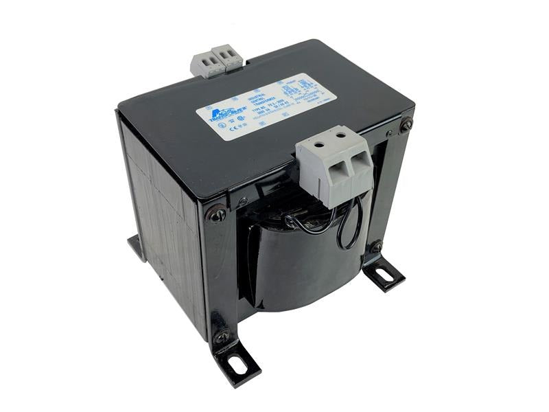 ACME Acme FS-2-3000 Control Transformer 3 kVA (Replacement CE3000N008)
