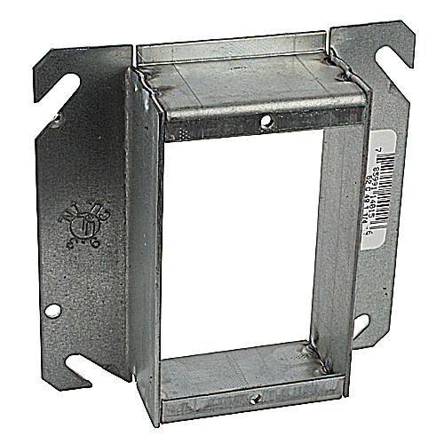 ABB 52-C-49-1-1/4 DUCT ACCESS DOORS