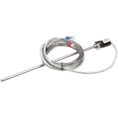 LBC BAKERY EQUIPMENT Lbc Bakery Equipment 41100-42 Thermocouple LRO LMO Pizza (Each, 11.5 x 4.5 x 0.95 in) LBE41100-42