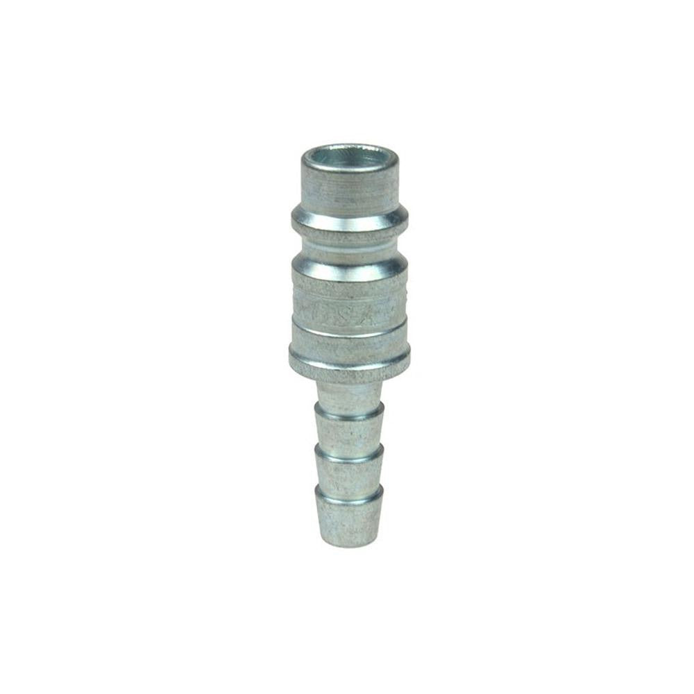 COILHOSE PNEUMATICS Coilhose Pneumatics 1106 Pneumatic Hose Coupling 1/4 in