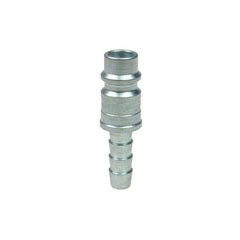 COILHOSE PNEUMATICS Coilhose Pneumatics 1106 Pneumatic Hose Coupling 1/4 in