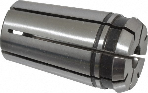 CENTAUR Centaur 50015 Tg/pg 75 Standard Single Angle Collet 5/16