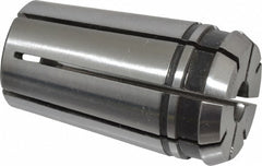 CENTAUR Centaur 50015 Tg/pg 75 Standard Single Angle Collet 5/16