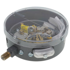 DWYER DAF-81-153-9K PRESSURE SWITCHES
