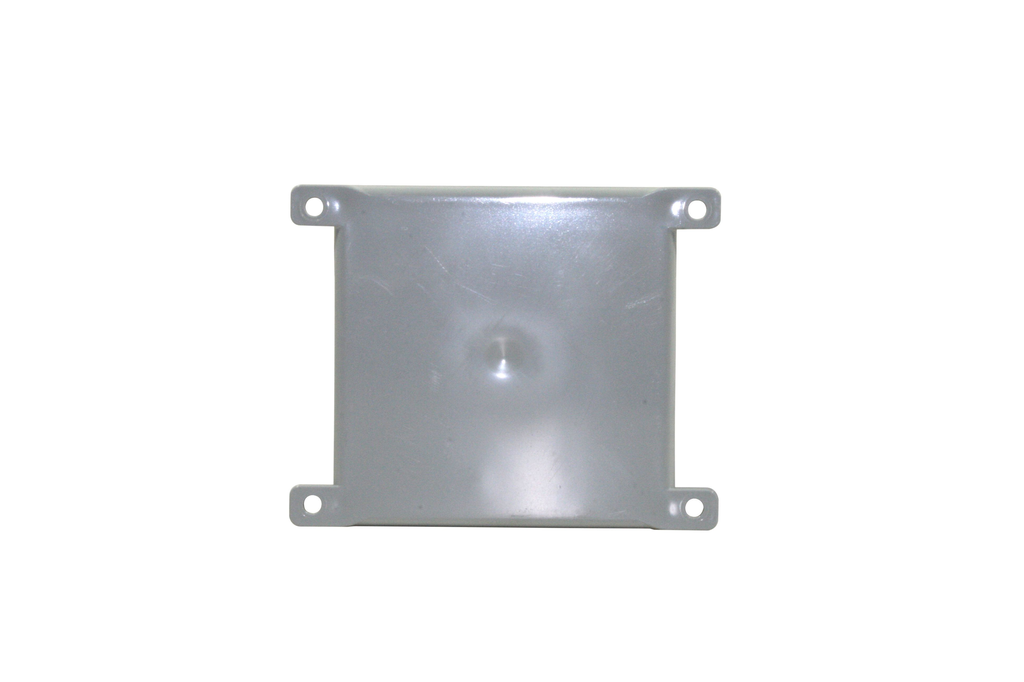 IPEX 077649 RELAYS & SWITCHES