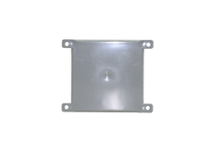 IPEX 077649 RELAYS & SWITCHES