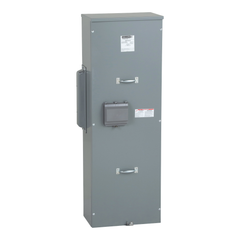 SCHNEIDER ELECTRIC EZM3400CB CONTROL BOARDS