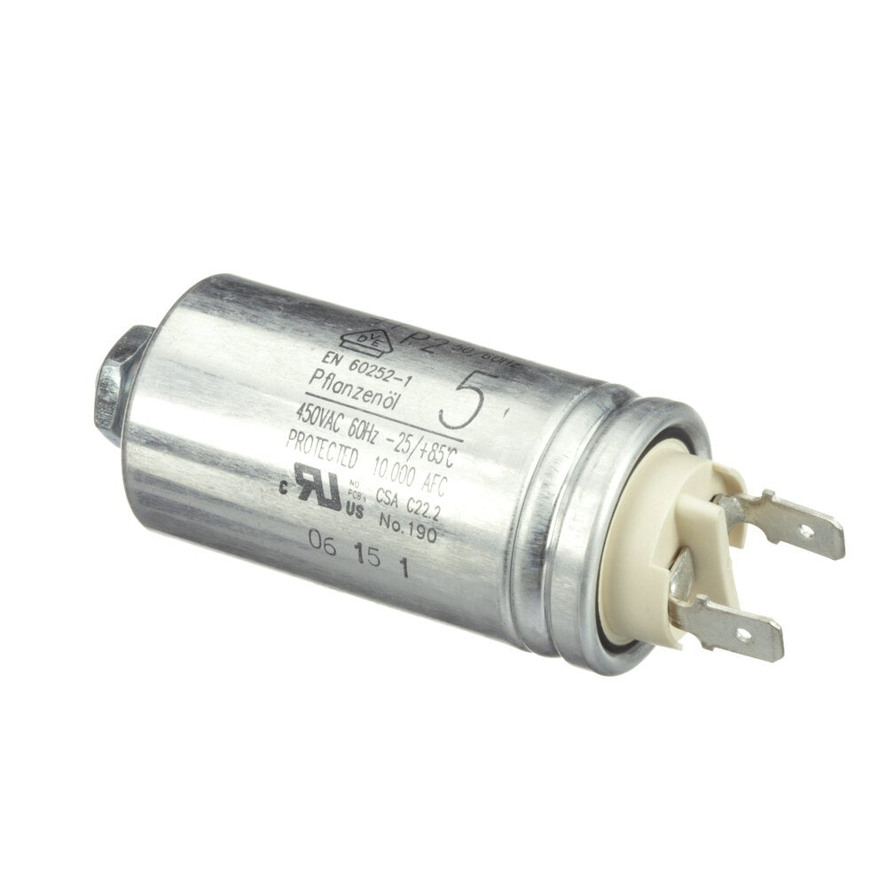 MEIKO Meiko 9520030 Capacitor 420V (5 uF) MEK9520030