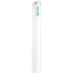SATCO-NUVO Satco-Nuvo S6637 T12 Fluorescent Lamp 40 Watt (48 in)