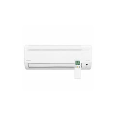 DAIKIN RKN18KEVJU5 SINGLE ZONE SYSTEMS