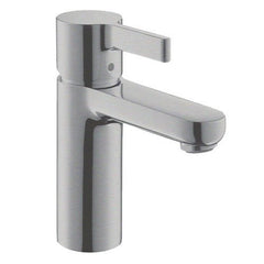 DAKOTA Dakota DSF-40BSH00CR Sophia 6 3/8 Inch Deck Mount Bathroom Faucet