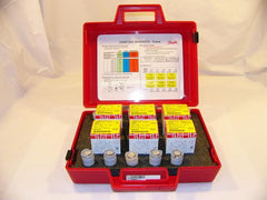 DANFOSS 068U7000 GAS VALVES