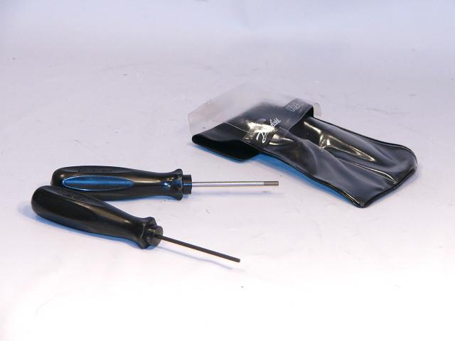 DANFOSS 013G-1236 TOOL SETS