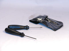 DANFOSS 013G-1236 TOOL SETS