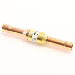 DANFOSS 020B1012 CHECK VALVES