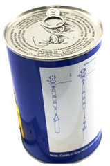 DANFOSS 023U1396 FILTER DRIERS & ACCUMULATORS