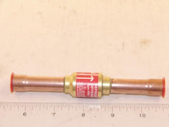 DANFOSS 032F8115 SOLENOID VALVES