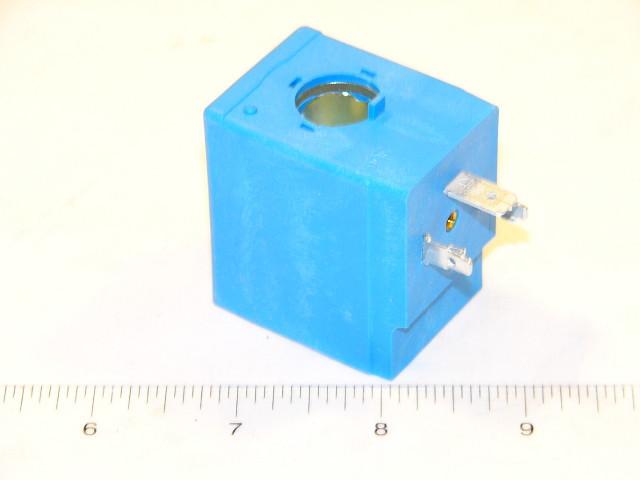 DANFOSS 042N7501 PIPE FITTINGS