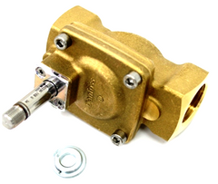 DANFOSS 042U4031 SOLENOID VALVES & COILS