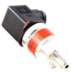 DANFOSS 060G3808 RELAYS & SWITCHES