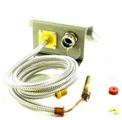 DANFOSS 060L310166 TEMPERATURE CONTROLS
