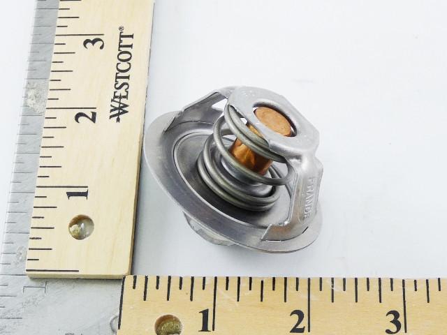 DANFOSS 065B-8927 THERMOSTATS