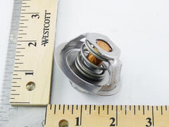 DANFOSS 065B-8927 THERMOSTATS