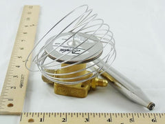 DANFOSS 067B3274 THERMAL EXPANSION VALVES (TXV)