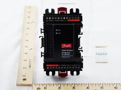 DANFOSS 080Z0007 CONTROL BOARDS