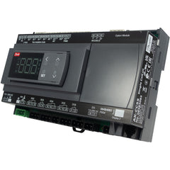 DANFOSS 084B4083 CONTROL BOARDS