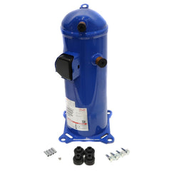 DANFOSS 121L0601 COMPRESSOR PARTS & ACCESSORIES