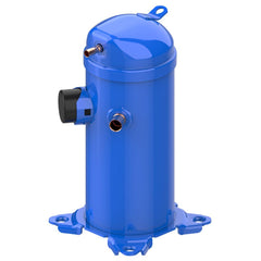 DANFOSS 121L1471 SCROLL COMPRESSORS