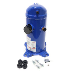 DANFOSS 121L3070 SCROLL COMPRESSORS