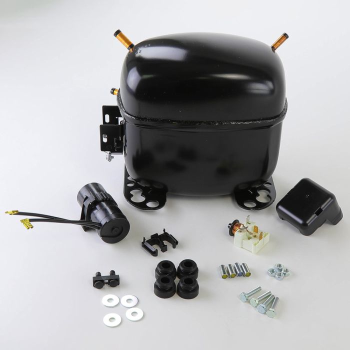 DANFOSS 195B0099 COMPRESSOR PARTS & ACCESSORIES