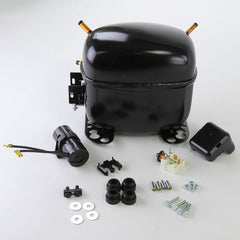 DANFOSS 195B0099 COMPRESSOR PARTS & ACCESSORIES