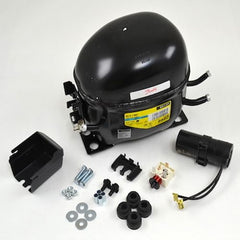 DANFOSS 195B0411 COMPRESSOR PARTS & ACCESSORIES