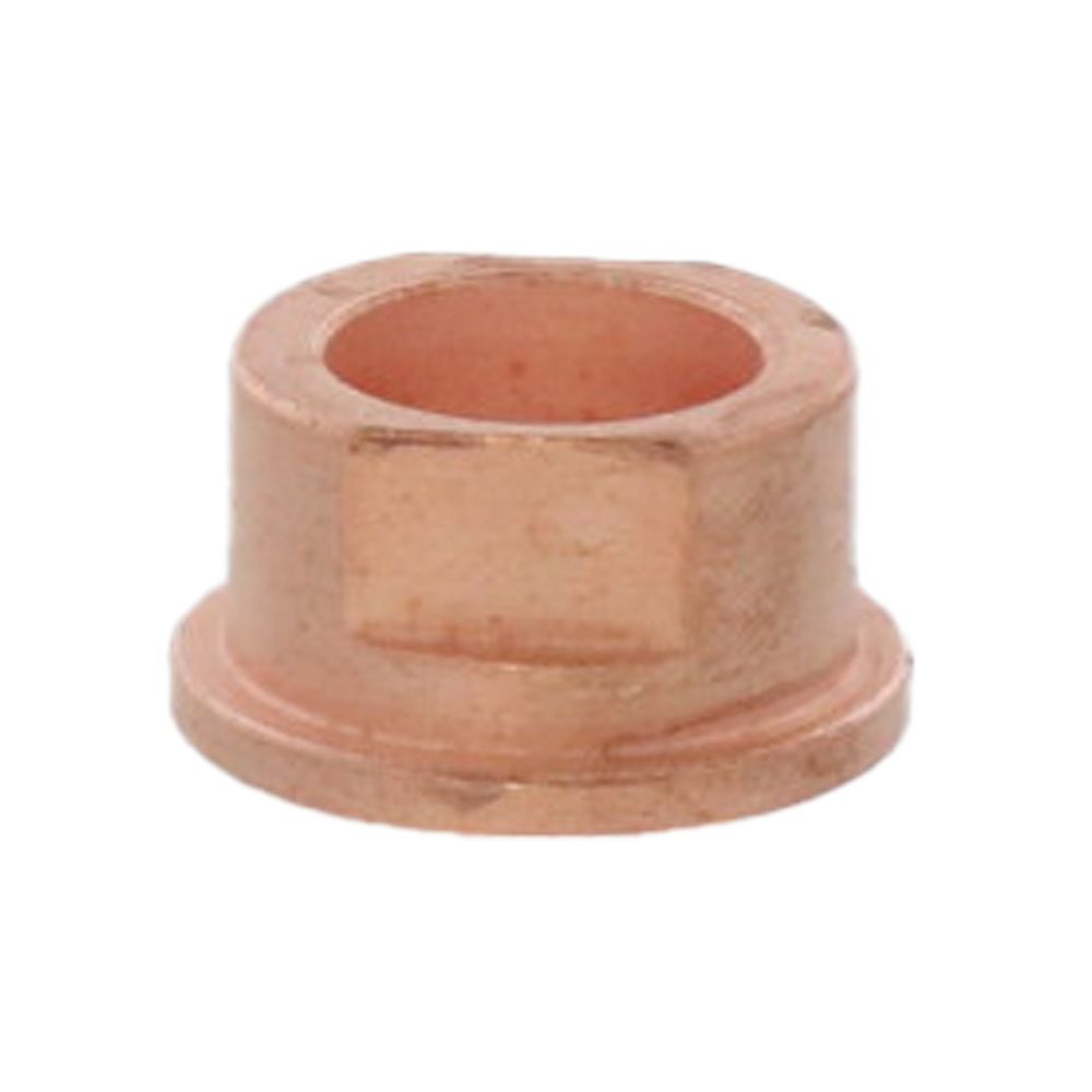 DANFOSS 8153007 COMPRESSOR PARTS & ACCESSORIES