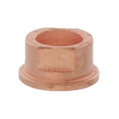 DANFOSS 8153007 COMPRESSOR PARTS & ACCESSORIES