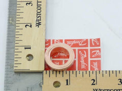 DANFOSS 8153008 PIPE FITTINGS