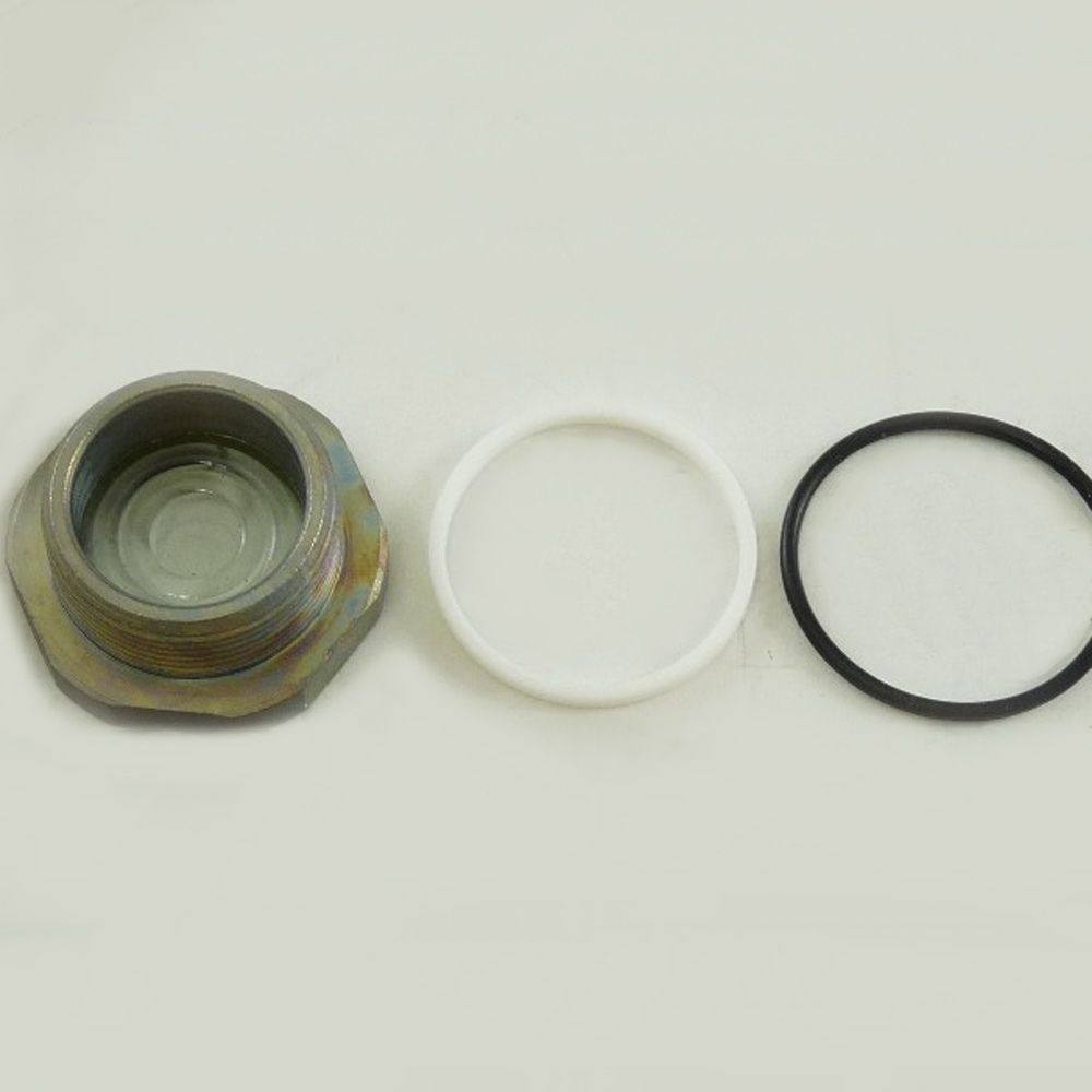 DANFOSS 8156019 SIGHT GLASSES