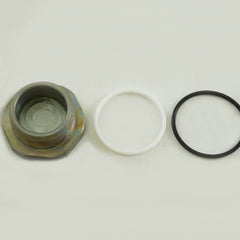 DANFOSS 8156019 SIGHT GLASSES