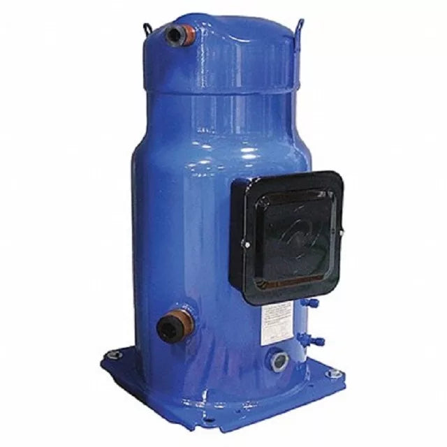 danfoss-scroll-jpg.webp