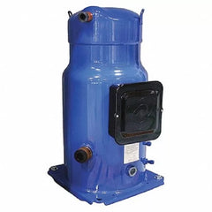 danfoss-scroll-jpg.webp