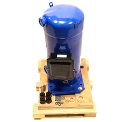 DANFOSS SZ160-4RAI SCROLL COMPRESSORS