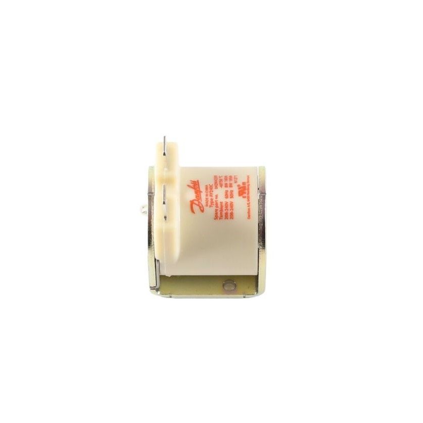 DANFOSS 042N4230 CONTROL BOARDS