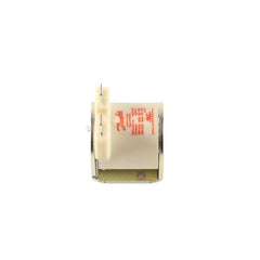 DANFOSS 042N4230 CONTROL BOARDS