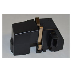 UTICA-DUNKIRK 117U1021 MOTOR PARTS